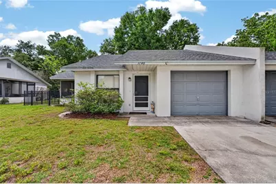 1140 Dosseywood Lane, Lakeland, FL 33811 - Photo 25
