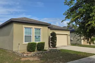 355 Eaglecrest Dr, Haines City, FL 33844 - Photo 3