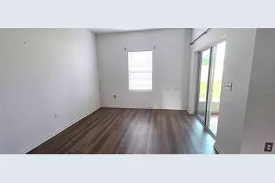 355 Eaglecrest Drive, Haines City, FL 33844 - Photo 9