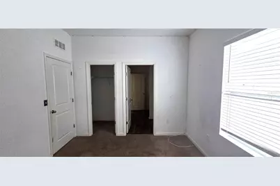 355 Eaglecrest Drive, Haines City, FL 33844 - Photo 15
