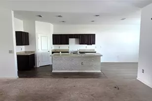 355 Eaglecrest Dr, Haines City, FL 33844 - Photo 5