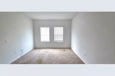 355 Eaglecrest Drive, Haines City, FL 33844 - Photo 19