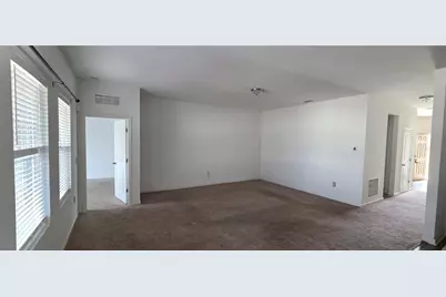 355 Eaglecrest Drive, Haines City, FL 33844 - Photo 11