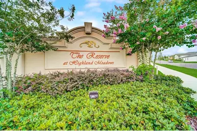 355 Eaglecrest Drive, Haines City, FL 33844 - Photo 29