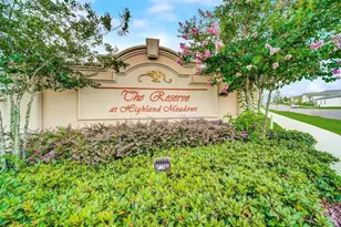 355 Eaglecrest Dr, Haines City, FL 33844 - Photo 29