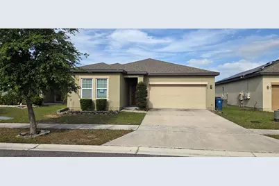 355 Eaglecrest Drive, Haines City, FL 33844 - Photo 1