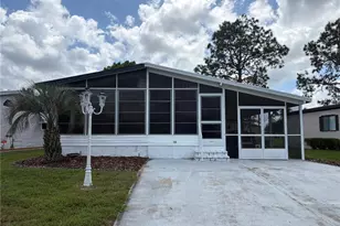 2132 Sabal Palm, Lakeland, FL 33809 - Photo 3