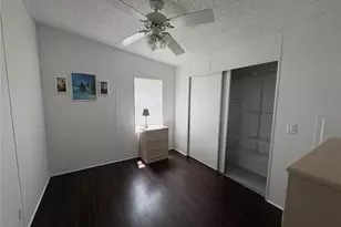 2132 Sabal Palm, Lakeland, FL 33809 - Photo 11