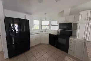 2132 Sabal Palm, Lakeland, FL 33809 - Photo 5