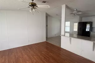 2132 Sabal Palm, Lakeland, FL 33809 - Photo 9