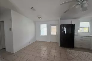 2132 Sabal Palm, Lakeland, FL 33809 - Photo 7