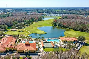 2132 Sabal Palm, Lakeland, FL 33809 - Photo 19