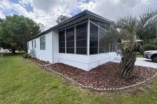 2132 Sabal Palm, Lakeland, FL 33809 - Photo 15