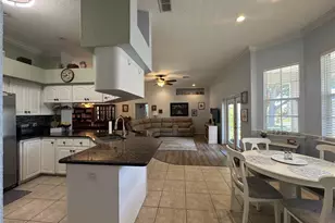 226 Hill Ct, Winter Haven, FL 33881 - Photo 15