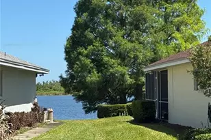 226 Hill Ct, Winter Haven, FL 33881 - Photo 39