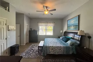 226 Hill Ct, Winter Haven, FL 33881 - Photo 29