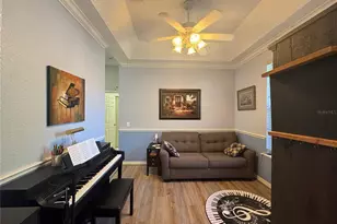 226 Hill Ct, Winter Haven, FL 33881 - Photo 9