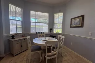 226 Hill Ct, Winter Haven, FL 33881 - Photo 11