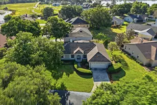 226 Hill Ct, Winter Haven, FL 33881 - Photo 51