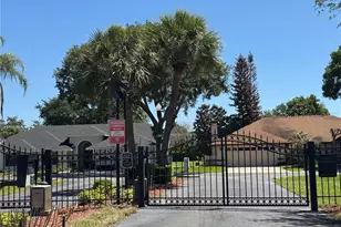 226 Hill Ct, Winter Haven, FL 33881 - Photo 55