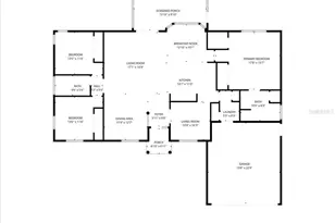 226 Hill Ct, Winter Haven, FL 33881 - Photo 45