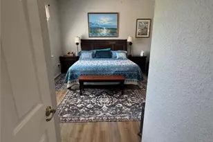 226 Hill Ct, Winter Haven, FL 33881 - Photo 27