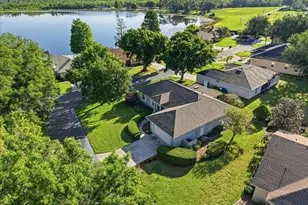 226 Hill Ct, Winter Haven, FL 33881 - Photo 53