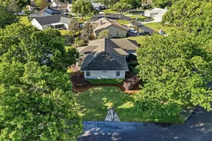 226 Hill Ct, Winter Haven, FL 33881 - Photo 47