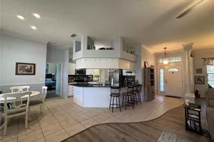 226 Hill Ct, Winter Haven, FL 33881 - Photo 23