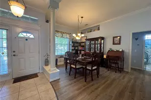 226 Hill Ct, Winter Haven, FL 33881 - Photo 7