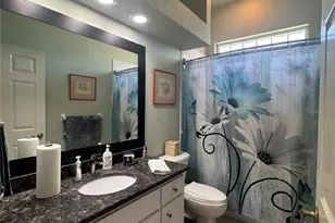 226 Hill Ct, Winter Haven, FL 33881 - Photo 37