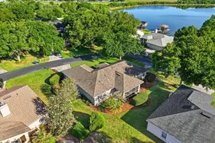 226 Hill Ct, Winter Haven, FL 33881 - Photo 49