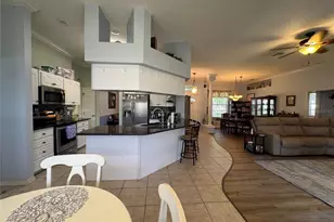226 Hill Ct, Winter Haven, FL 33881 - Photo 21