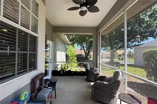 226 Hill Ct, Winter Haven, FL 33881 - Photo 41