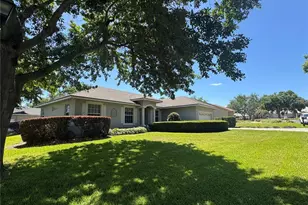 226 Hill Ct, Winter Haven, FL 33881 - Photo 5