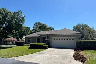 226 Hill Ct, Winter Haven, FL 33881 - Photo 3
