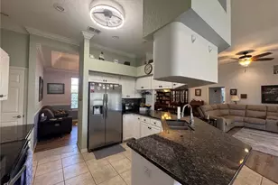 226 Hill Ct, Winter Haven, FL 33881 - Photo 17