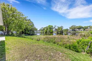 1065 / 1067 Captiva Point, Lakeland, FL 33801 - Photo 25