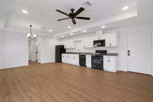 1065 / 1067 Captiva Point, Lakeland, FL 33801 - Photo 3