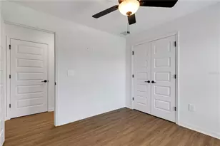 1065 / 1067 Captiva Point, Lakeland, FL 33801 - Photo 13