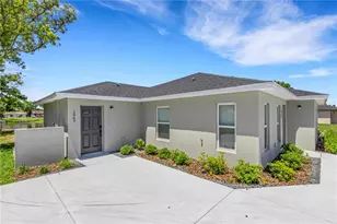 1065 / 1067 Captiva Point, Lakeland, FL 33801 - Photo 29