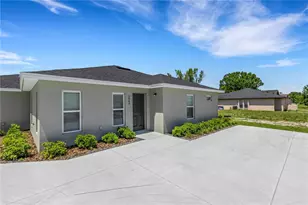 1065 / 1067 Captiva Point, Lakeland, FL 33801 - Photo 27