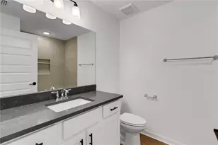 1065 / 1067 Captiva Point, Lakeland, FL 33801 - Photo 11