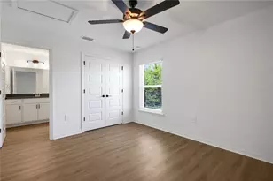1065 / 1067 Captiva Point, Lakeland, FL 33801 - Photo 19