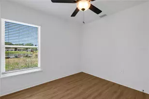 1065 / 1067 Captiva Point, Lakeland, FL 33801 - Photo 15