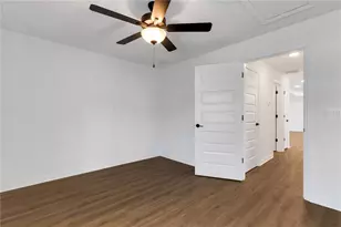 1065 / 1067 Captiva Point, Lakeland, FL 33801 - Photo 17