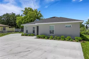 1065 / 1067 Captiva Point, Lakeland, FL 33801 - Photo 31