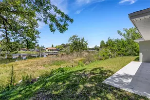 1065 / 1067 Captiva Point, Lakeland, FL 33801 - Photo 21