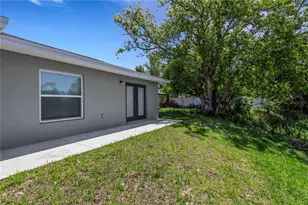 1065 / 1067 Captiva Point, Lakeland, FL 33801 - Photo 23