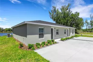 902 / 904 Captiva Point, Lakeland, FL 33801 - Photo 3